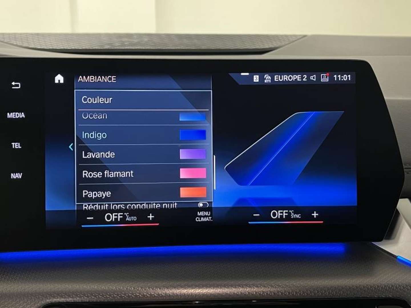 BMW Série 2 M Sport 225e XDrive - 2023 - Joinsteer - #16
