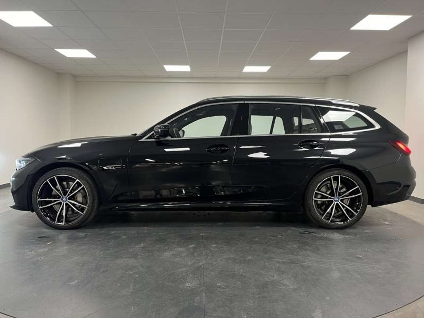 BMW 330e M Sport 330e XDrive - 2022 - Joinsteer - #6
