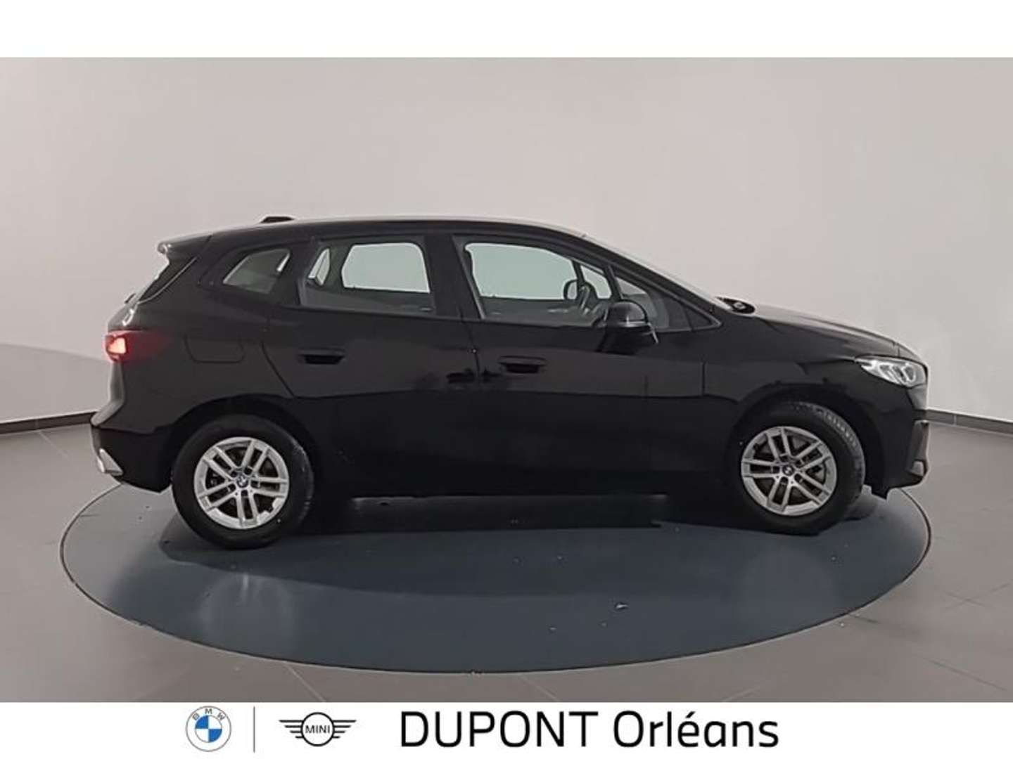 BMW 218 218i - 2023 - Joinsteer - #3