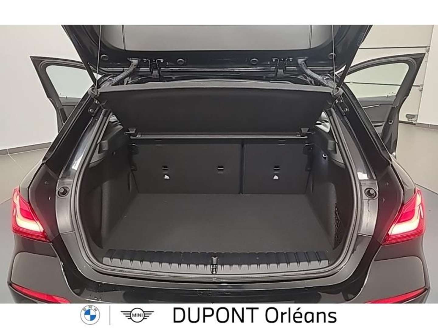 BMW 118i Sport - 2022 - Joinsteer - #7