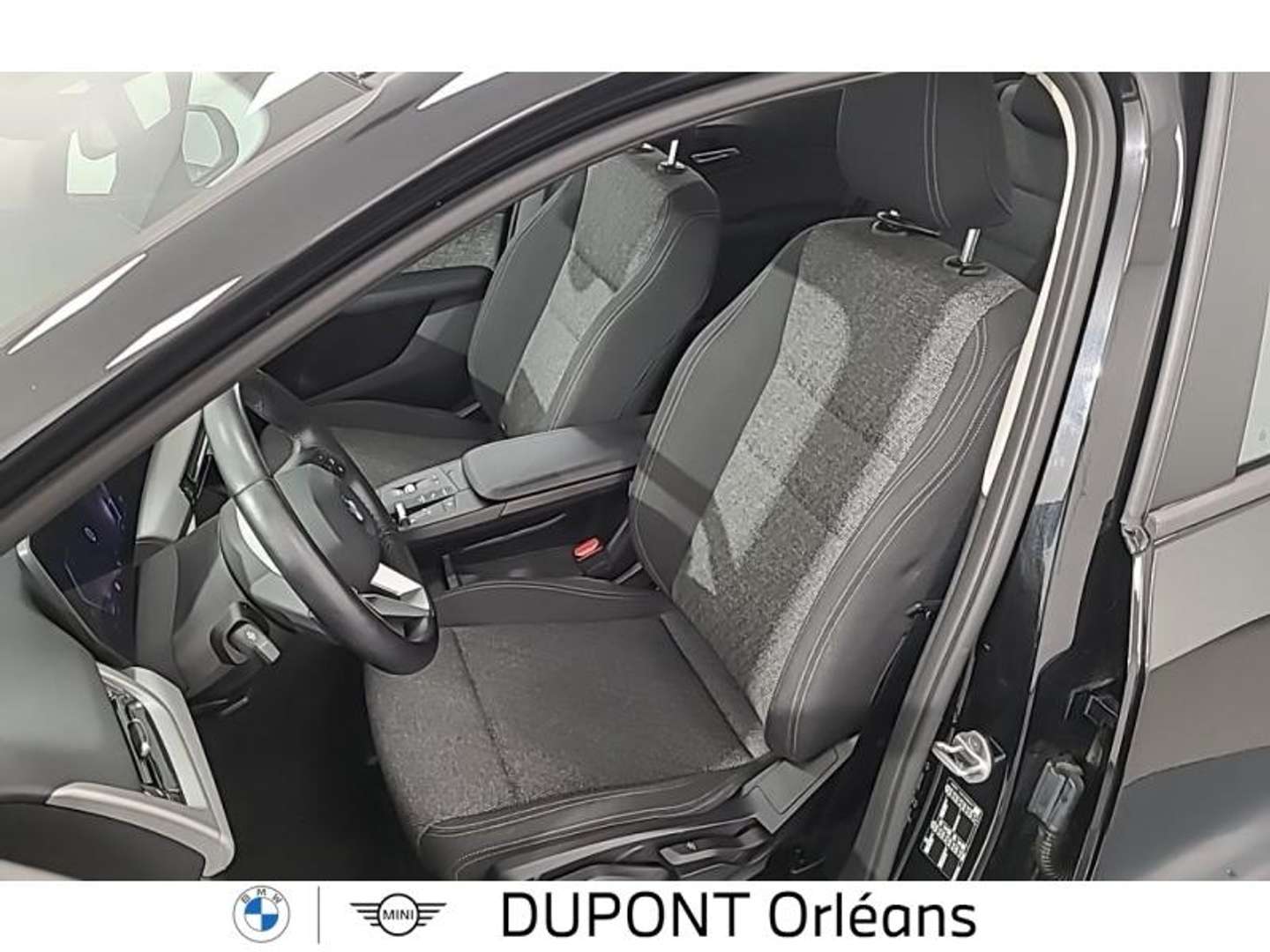 BMW 218 218i - 2023 - Joinsteer - #7