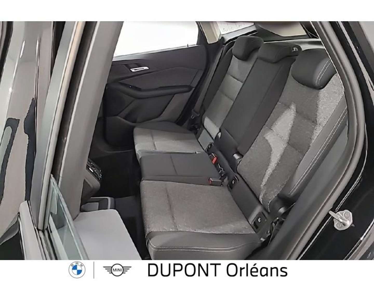 BMW 218 218i - 2023 - Joinsteer - #10