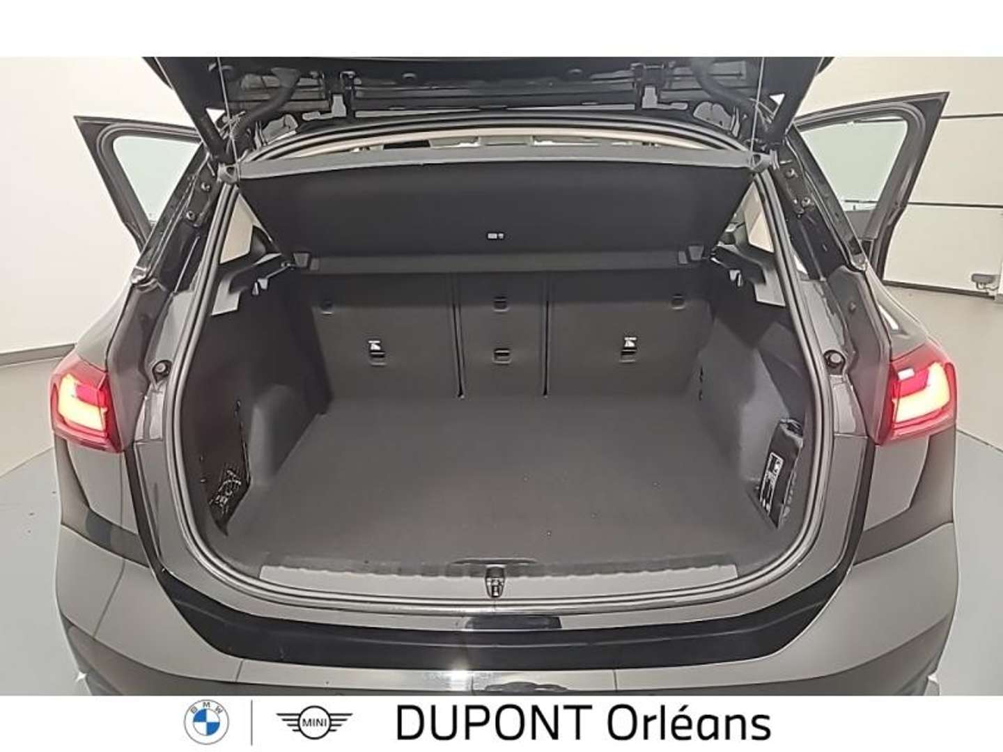 BMW 218 218i - 2023 - Joinsteer - #9