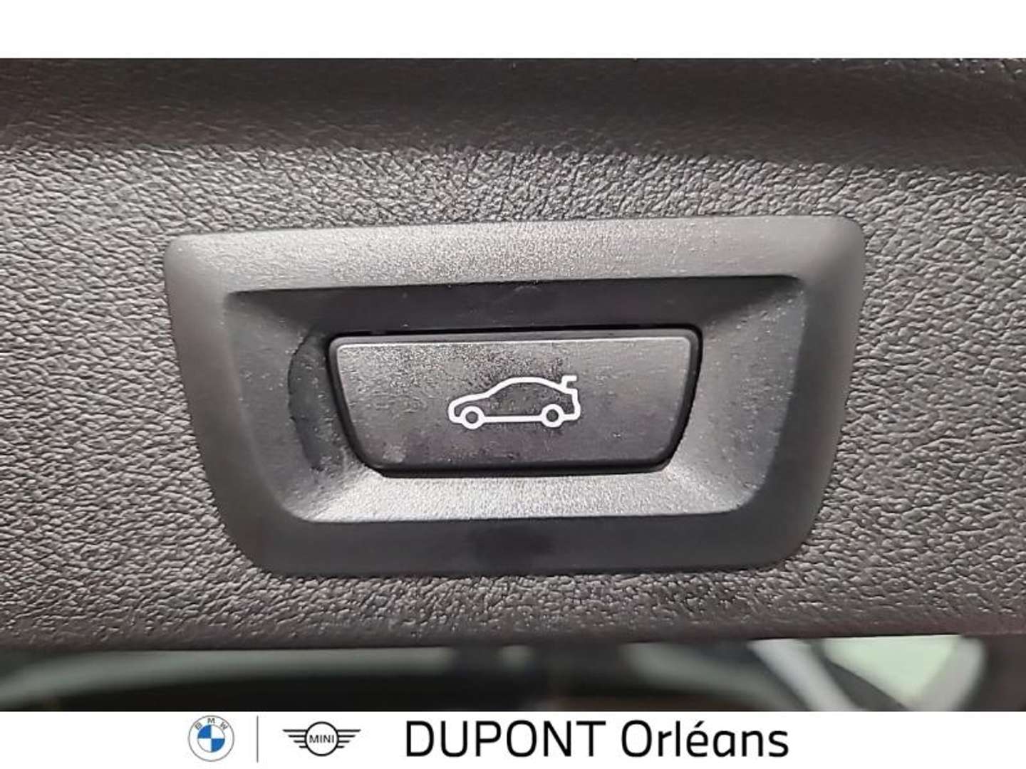 BMW 218 218i - 2023 - Joinsteer - #13