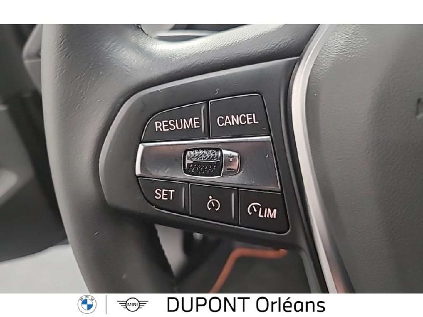 BMW 118i Sport - 2022 - Joinsteer - #18