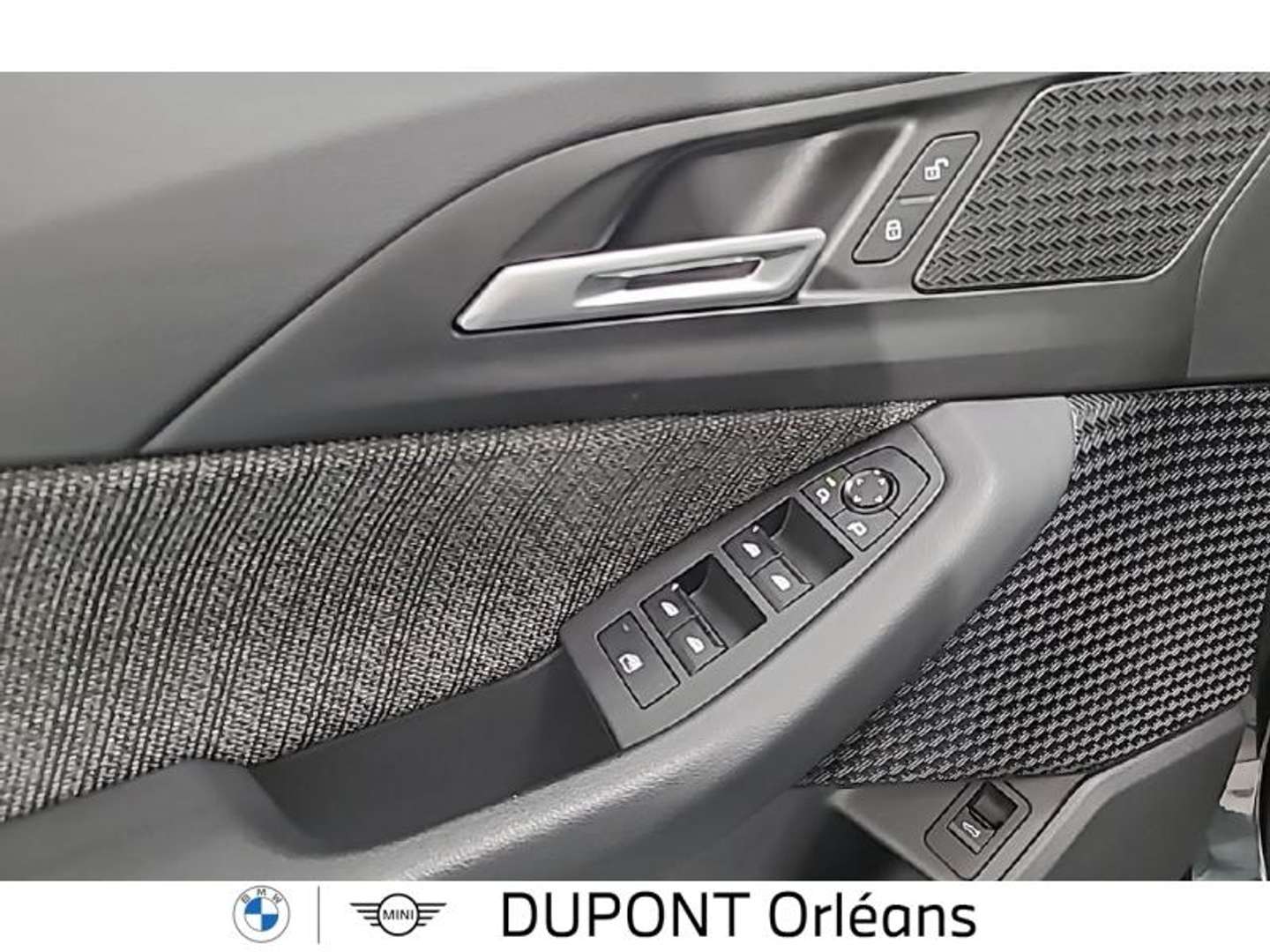 BMW 218 218i - 2023 - Joinsteer - #17