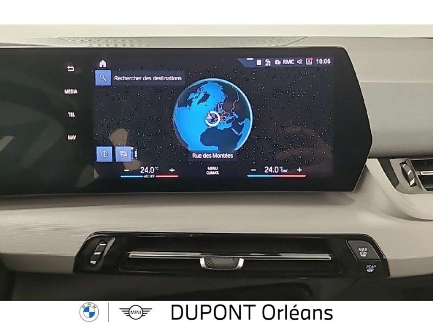 BMW 218 218i - 2023 - Joinsteer - #14