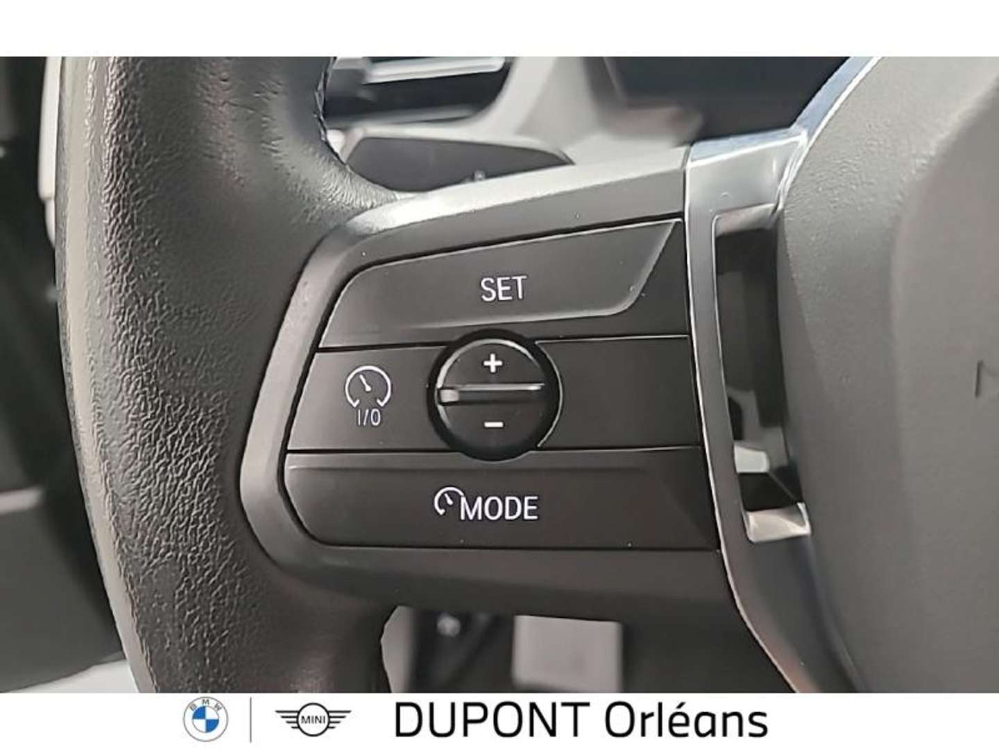 BMW 218 218i - 2023 - Joinsteer - #19