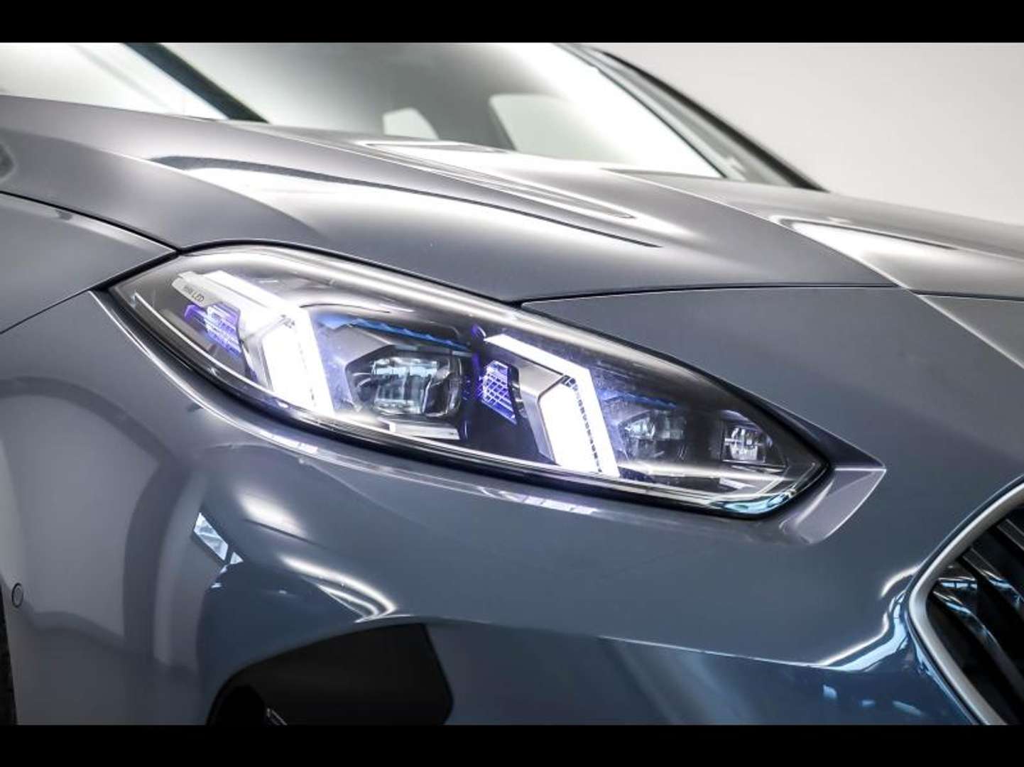 BMW Série 1 M Sport 120i - 2025 - Joinsteer - #9