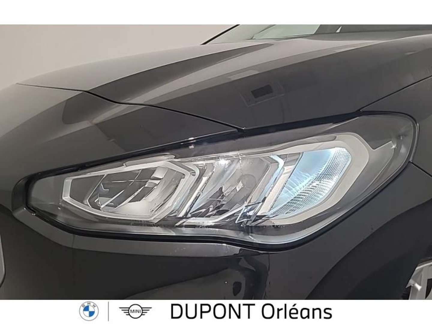 BMW 218 218i - 2023 - Joinsteer - #24