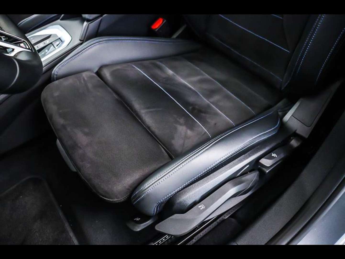 BMW Série 1 M Sport 120i - 2025 - Joinsteer - #19