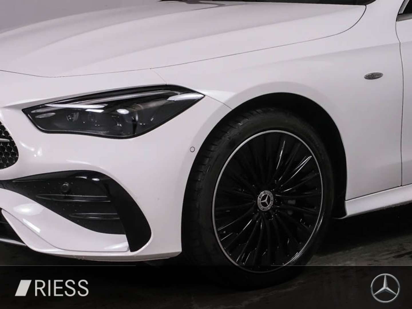 Mercedes CLE 300 E 300 Premium - 2024 - Joinsteer - #3