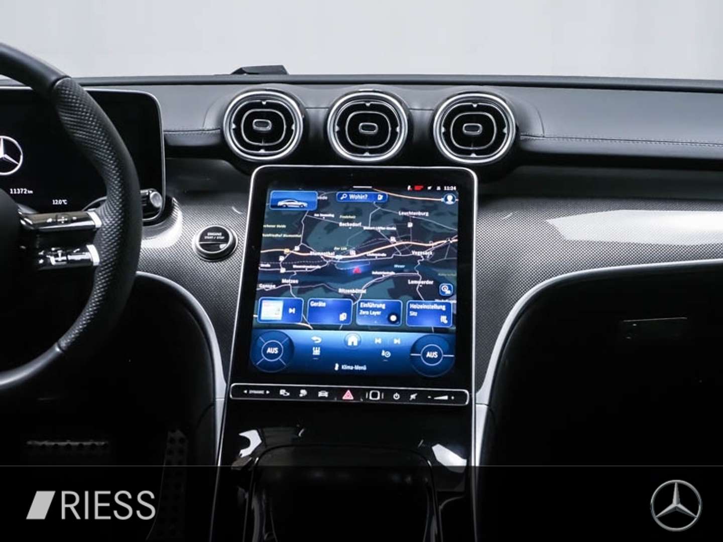 Mercedes CLE 300 E 300 Premium - 2024 - Joinsteer - #6