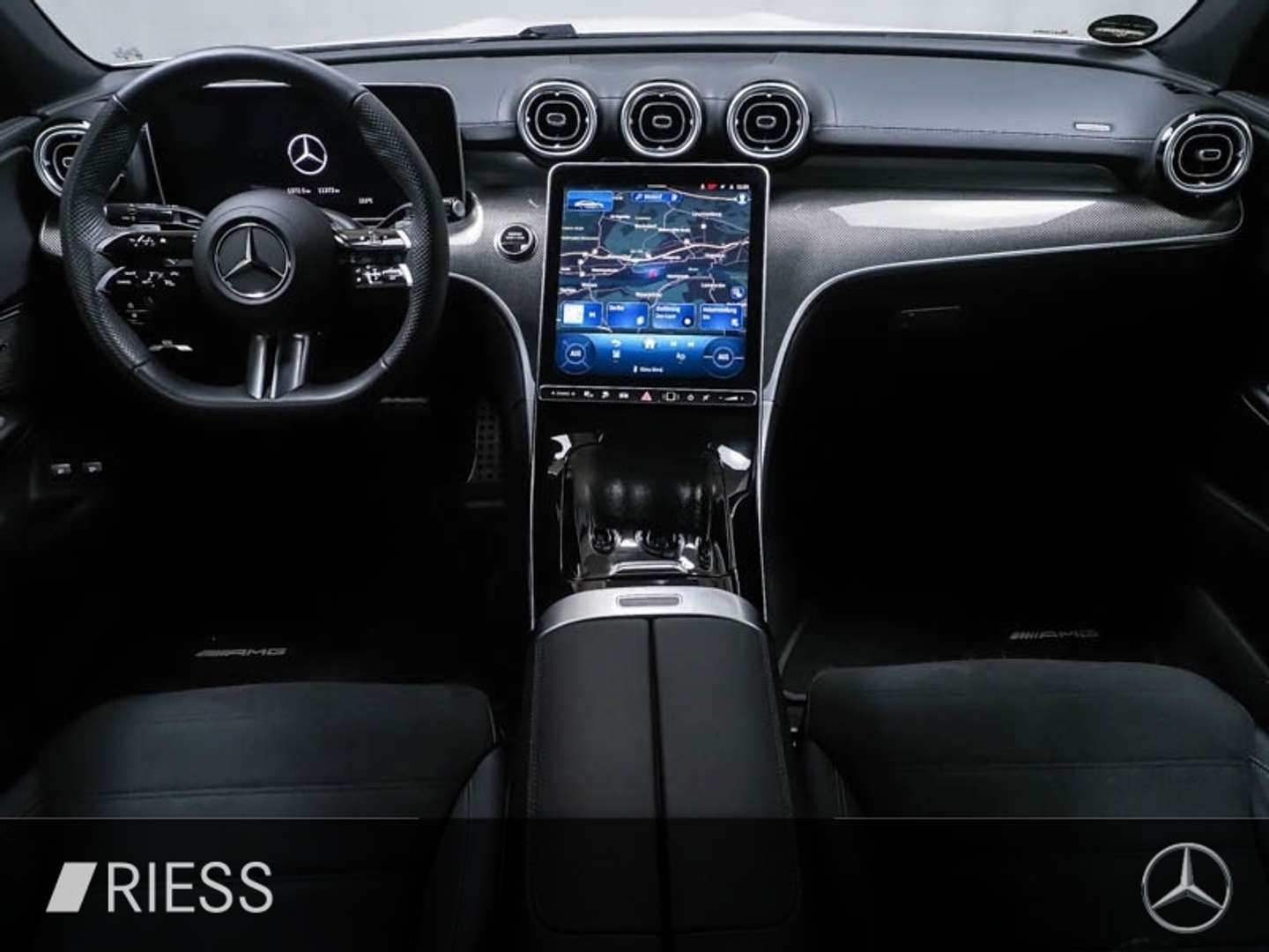 Mercedes CLE 300 E 300 Premium - 2024 - Joinsteer - #7