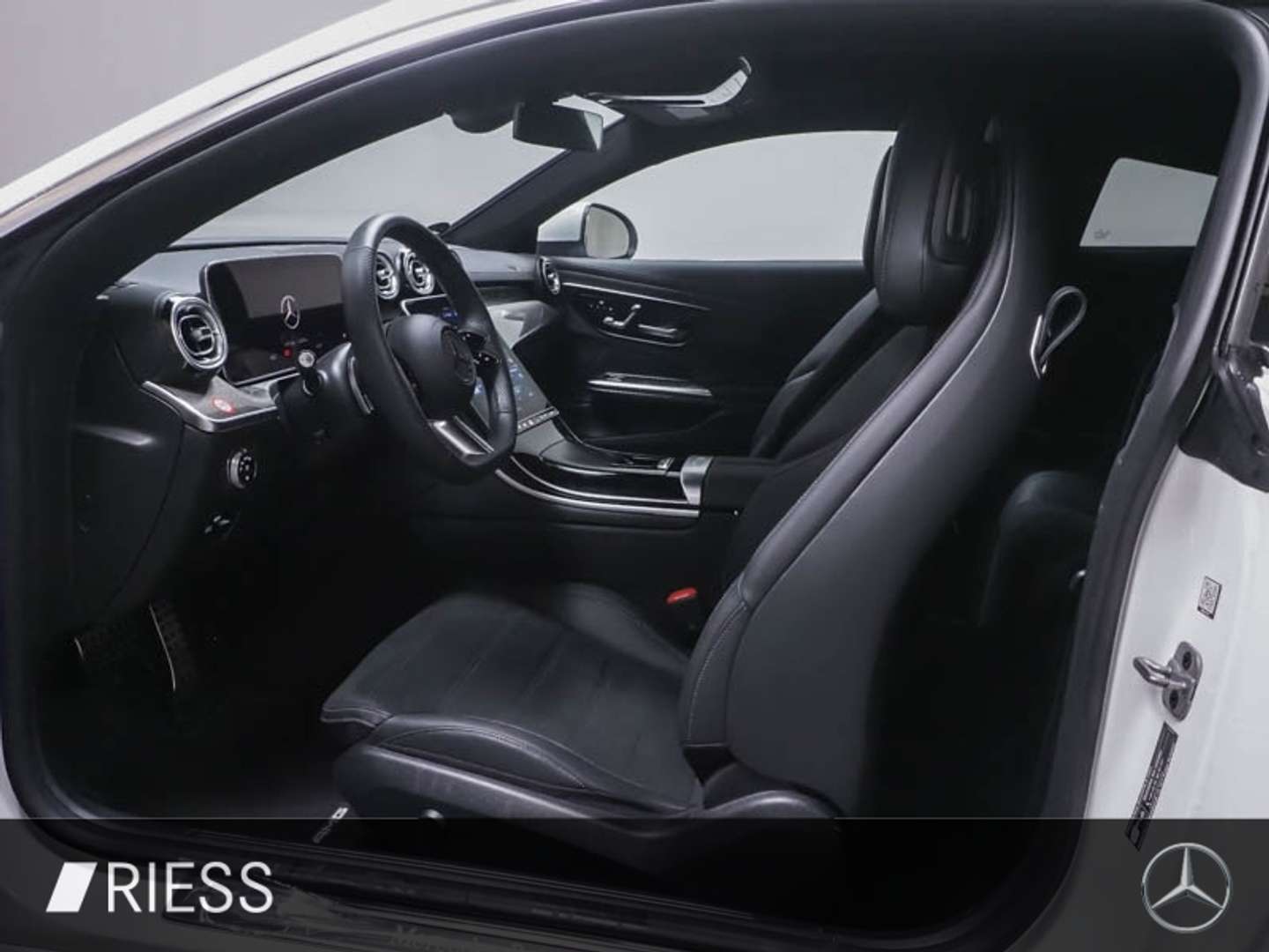 Mercedes CLE 300 E 300 Premium - 2024 - Joinsteer - #10