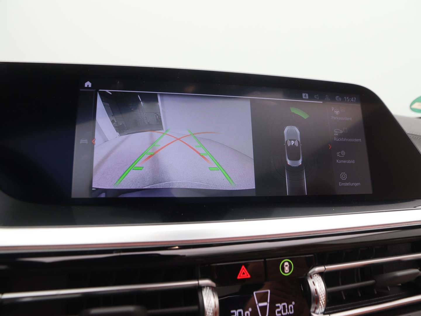 BMW Z4 SDrive30i - 2024 - Joinsteer - #29