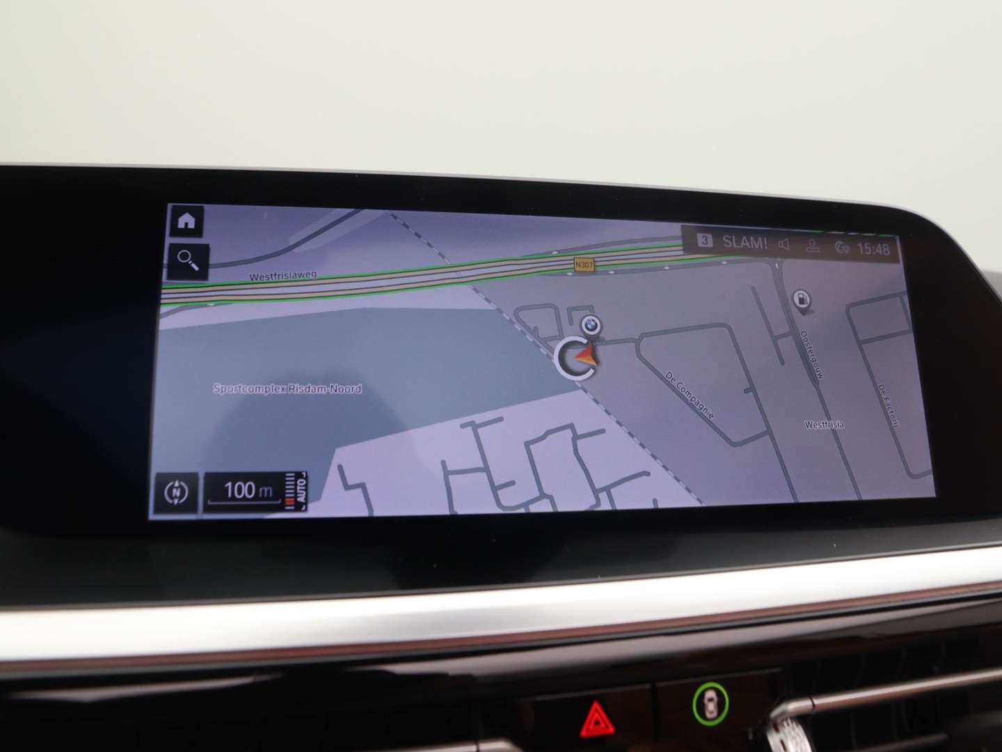 BMW Z4 SDrive30i - 2024 - Joinsteer - #30