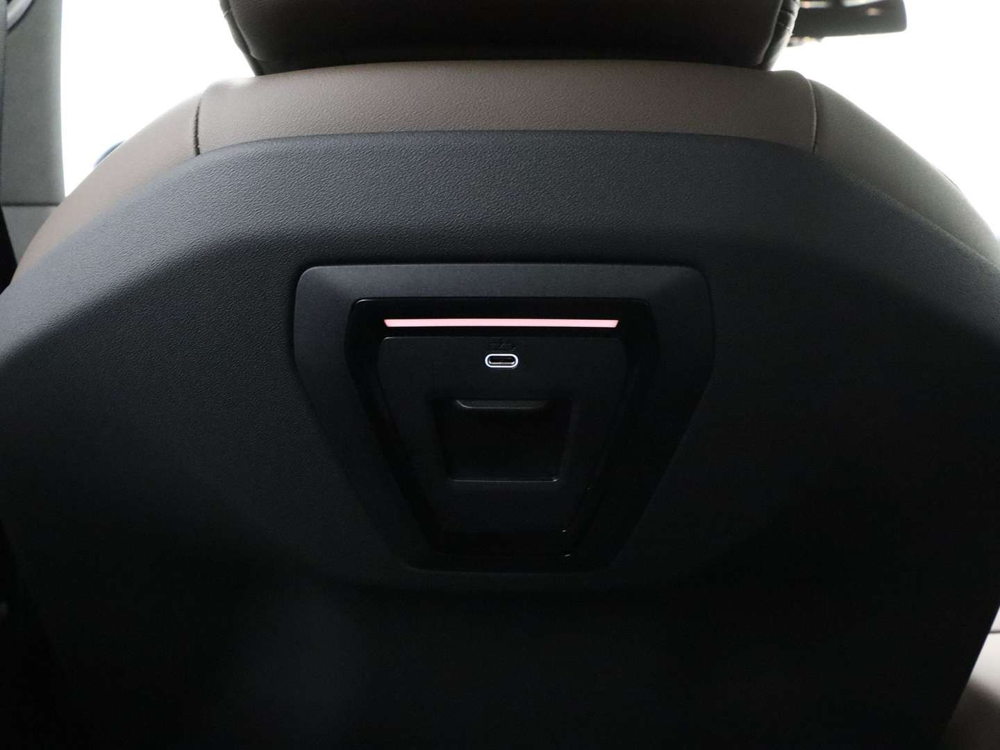 BMW I5 Sedan M Sport Edition EDrive40 - 2025 - Joinsteer - #26