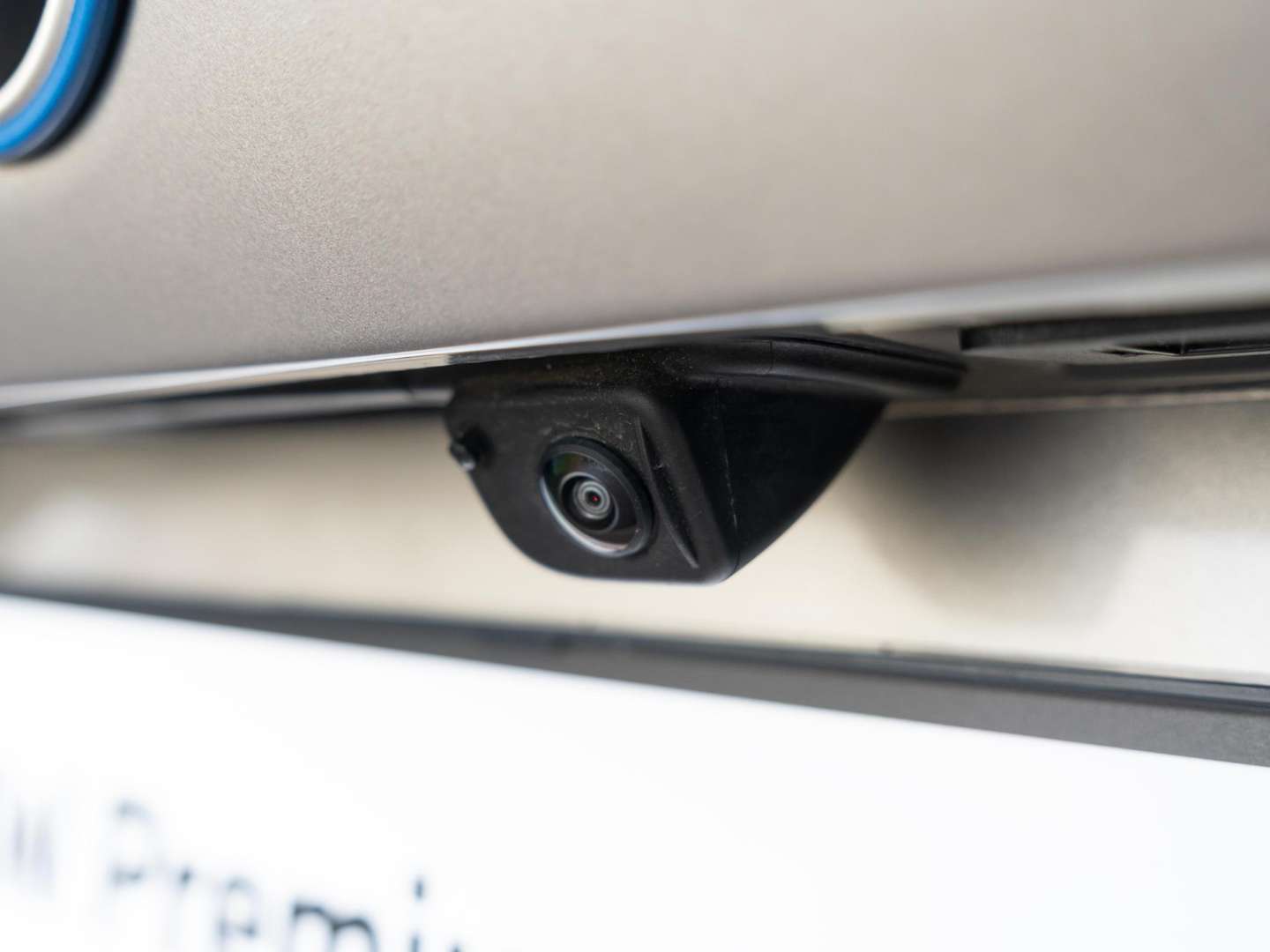 BMW I5 Touring M Sport EDrive40 - 2025 - Joinsteer - #22