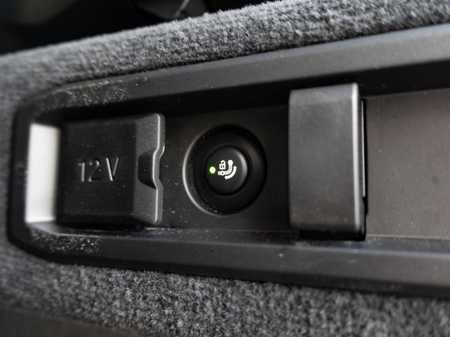 BMW I5 Touring M Sport EDrive40 - 2025 - Joinsteer - #23