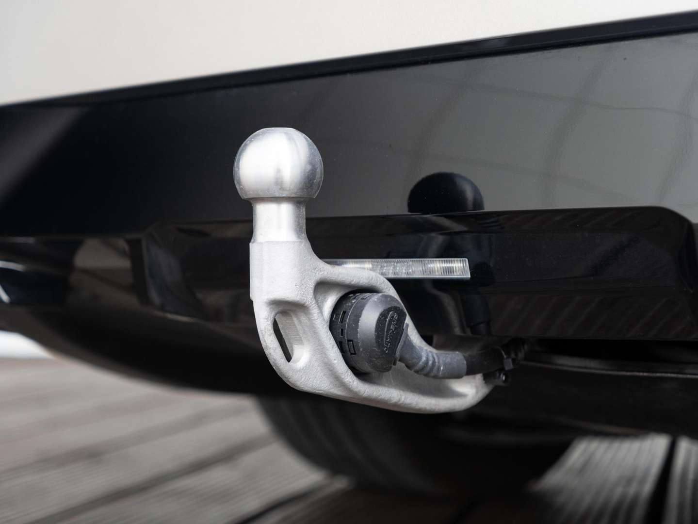 BMW I5 Touring M Sport EDrive40 - 2025 - Joinsteer - #24