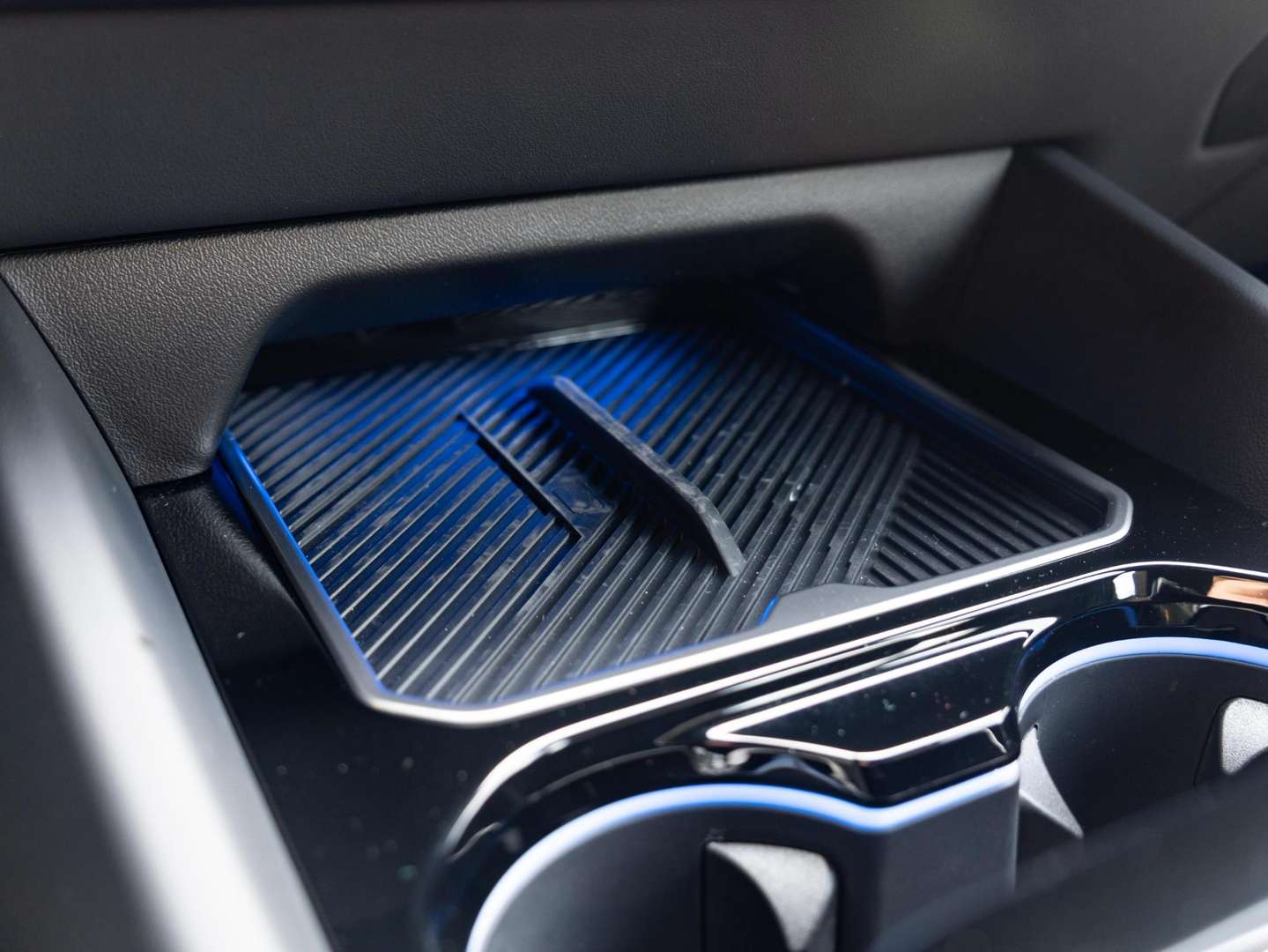 BMW I5 Touring M Sport EDrive40 - 2025 - Joinsteer - #32