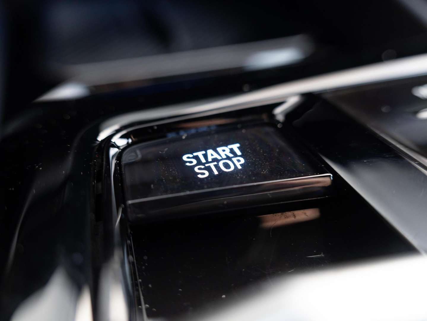 BMW I5 Touring M Sport EDrive40 - 2025 - Joinsteer - #34