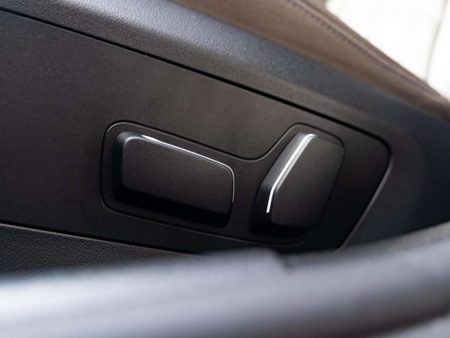 BMW I5 Touring M Sport EDrive40 - 2025 - Joinsteer - #35