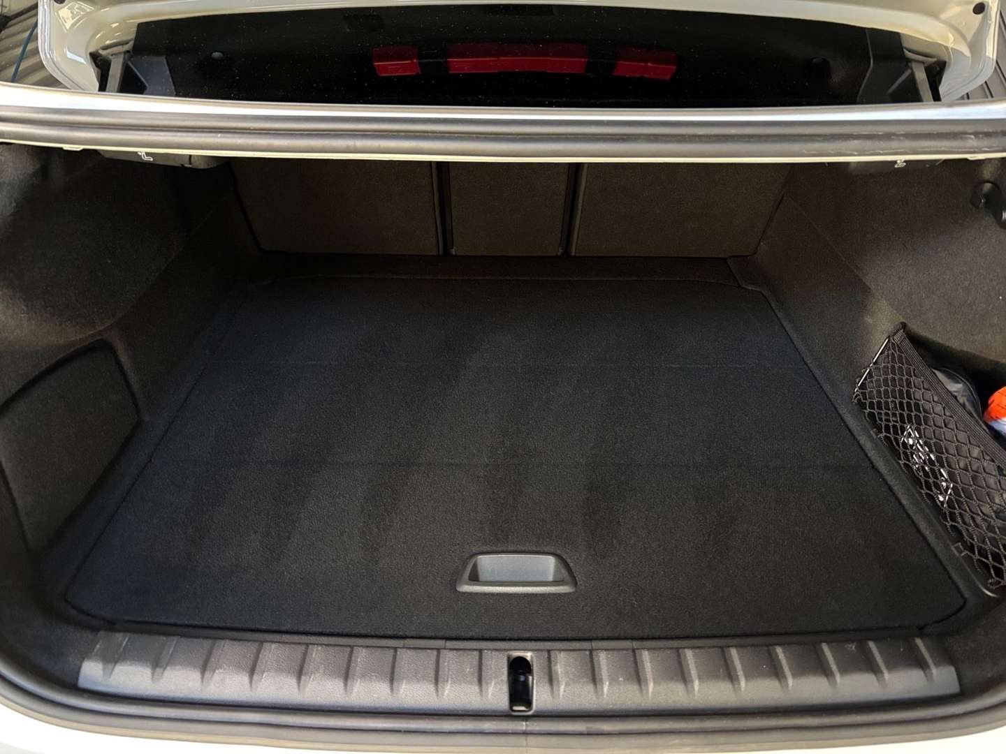 BMW 218i Gran Coupé M Sport 218i - 2024 - Joinsteer - #21