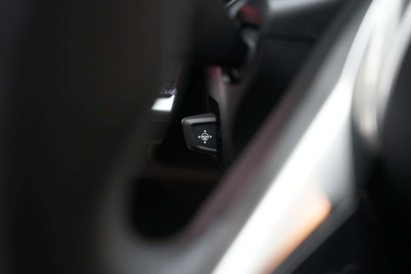 BMW I7 M Sport EDrive50 - 2024 - Joinsteer - #27