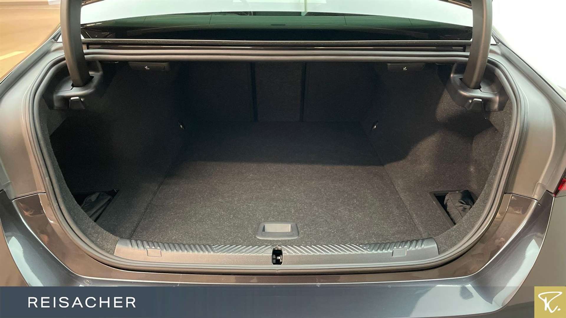 BMW I5 M Sport M60 XDrive - 2024 - Joinsteer - #10