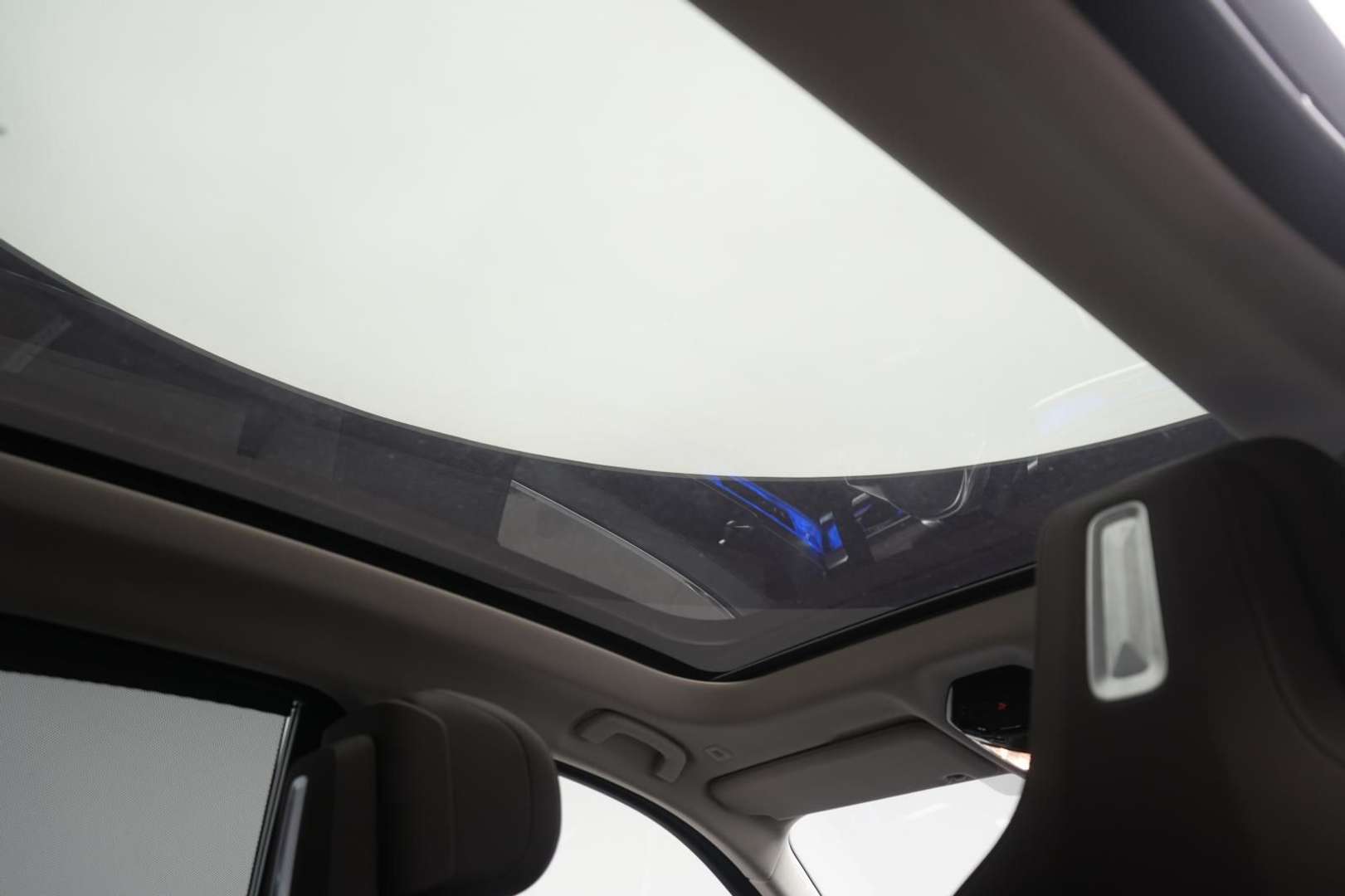 BMW I7 M Sport EDrive50 - 2024 - Joinsteer - #31