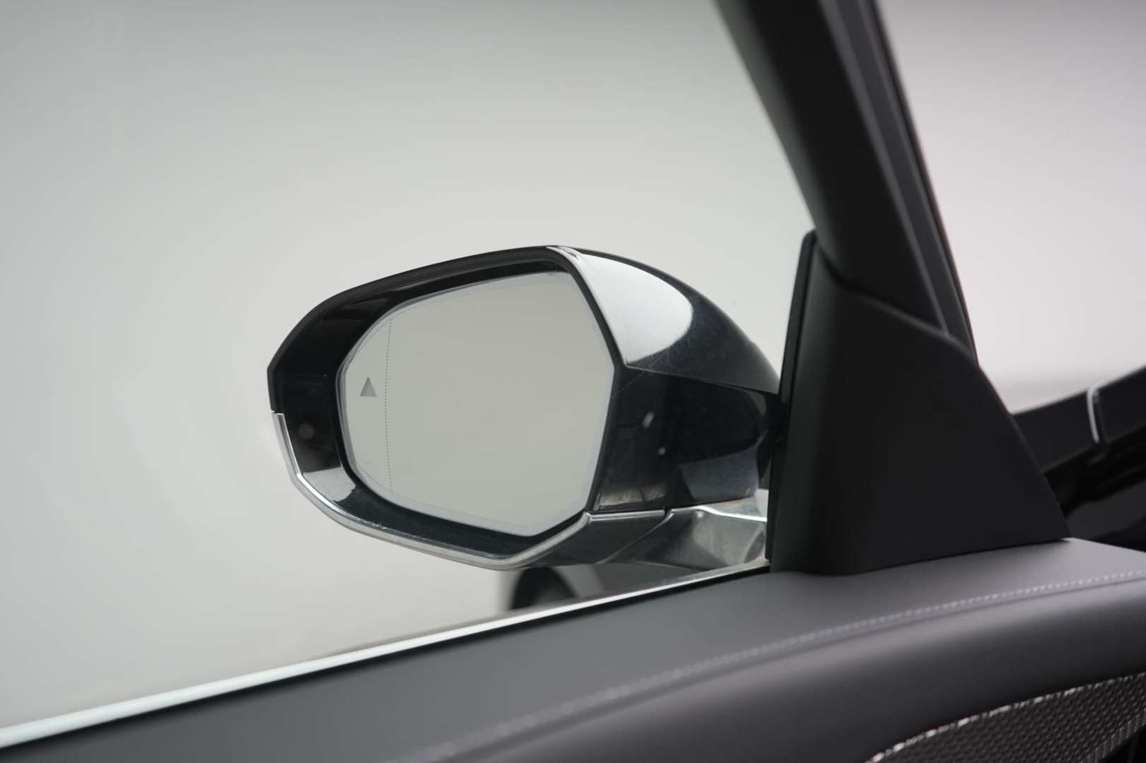 BMW I7 M Sport EDrive50 - 2024 - Joinsteer - #40