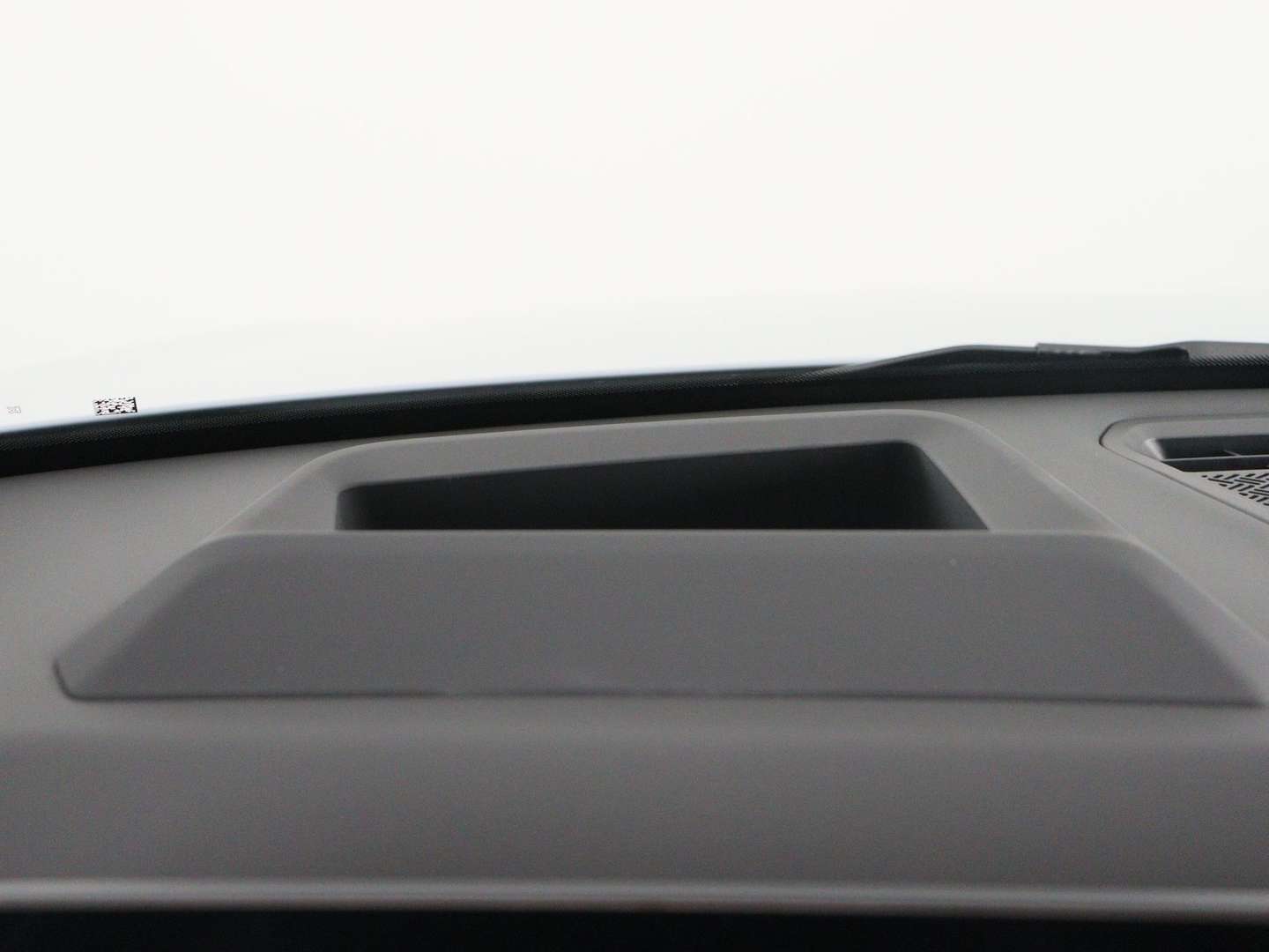 BMW IX2 M Sport EDrive20 - 2025 - Joinsteer - #11