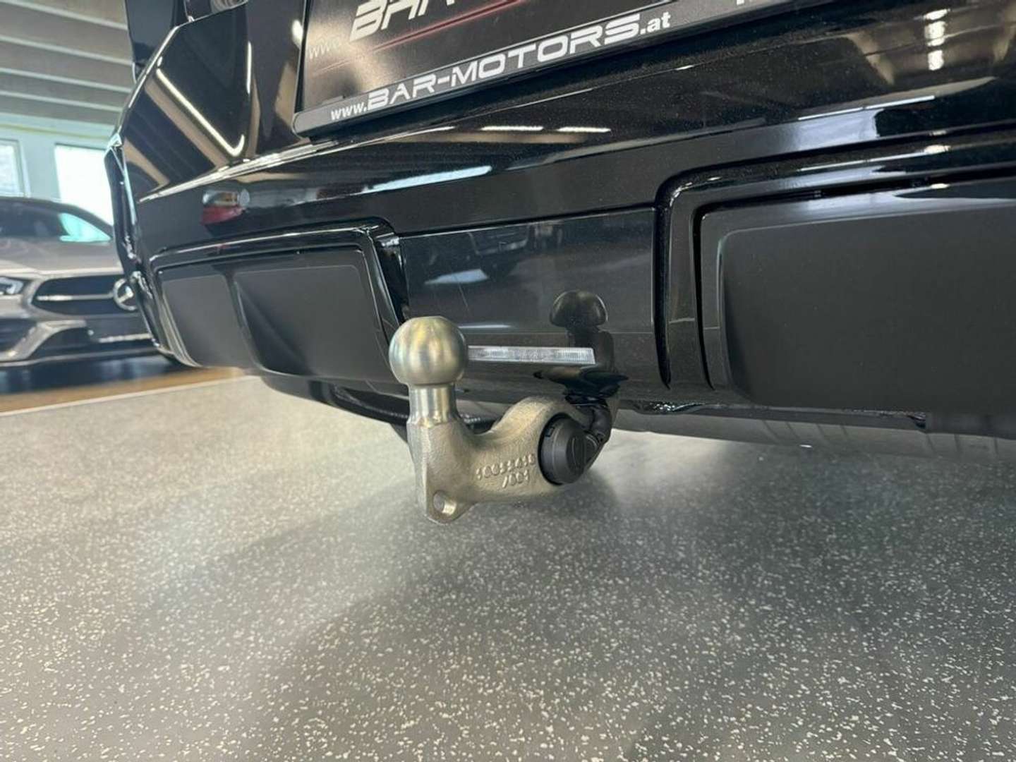 BMW XM M60 XDrive - 2025 - Joinsteer - #22