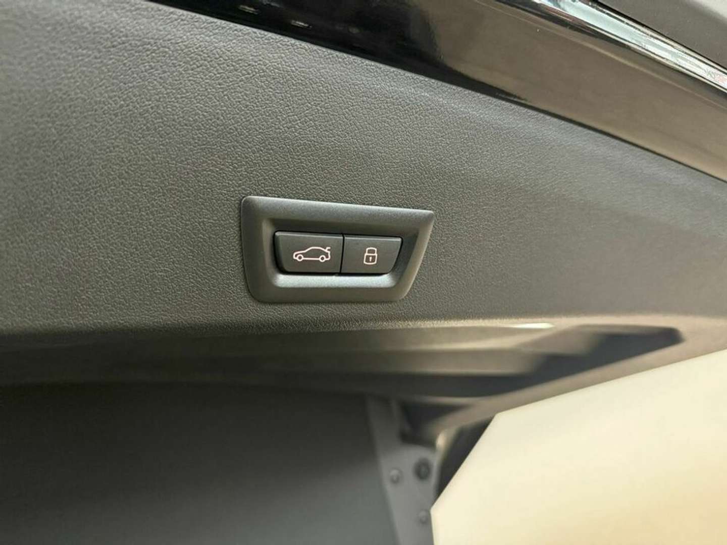 BMW XM M60 XDrive - 2025 - Joinsteer - #23