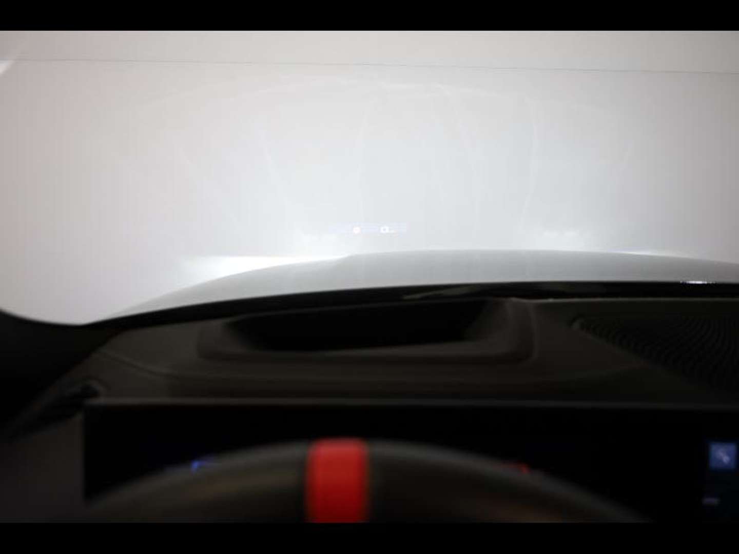 BMW M3 Competition M XDrive - 2025 - Joinsteer - #16