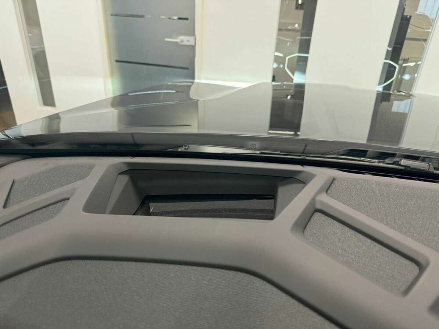 BMW XM M60 XDrive - 2025 - Joinsteer - #47