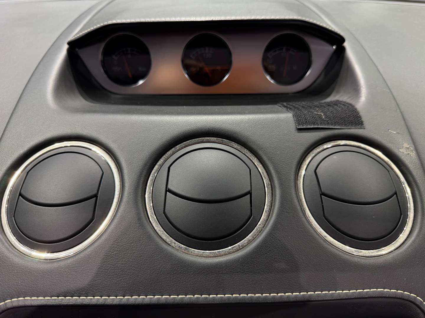 Lamborghini Gallardo Spyder - 2010 - Joinsteer - #27