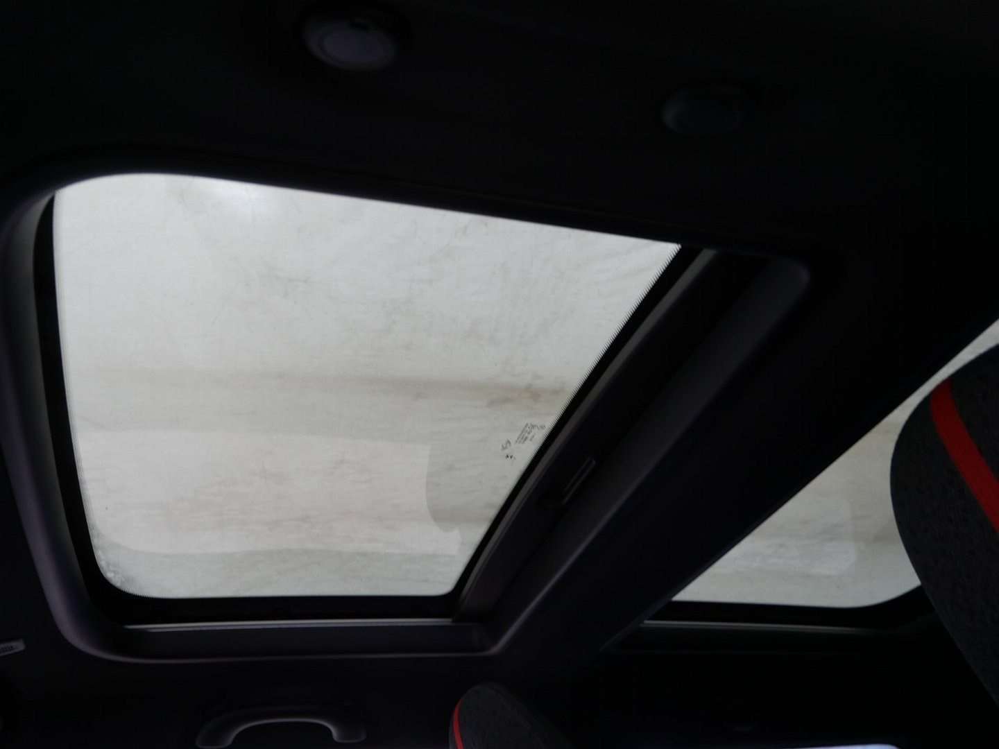 Mini 3 Portes JCW Cooper S - 2024 - Joinsteer - #6