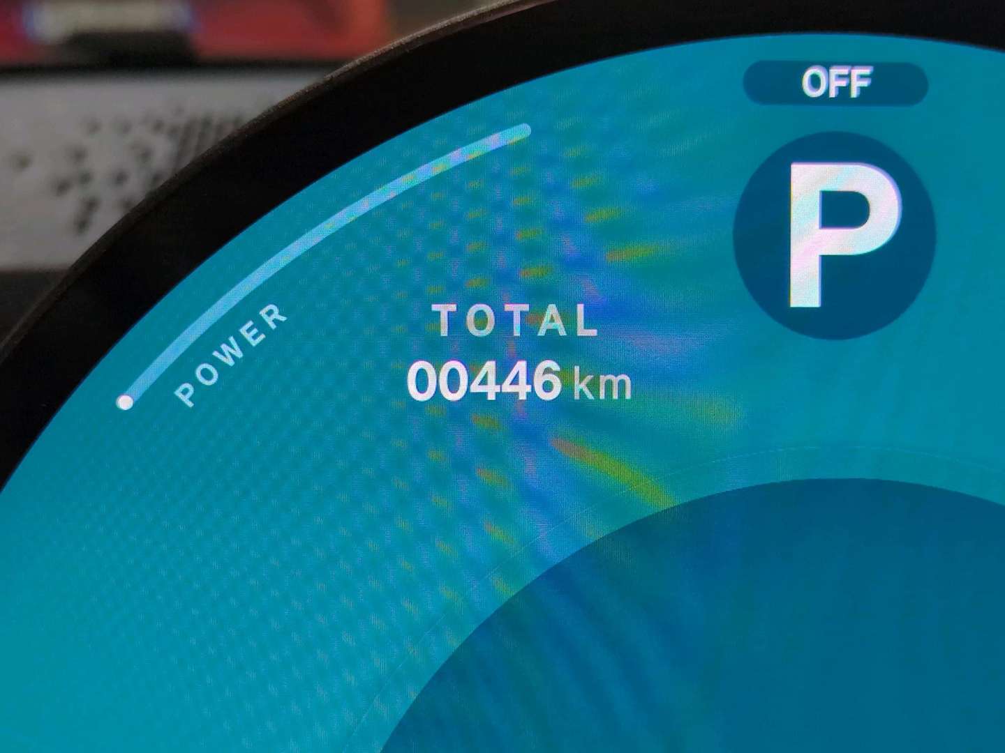 Mini Cooper SE JCW Cooper SE - 2025 - Joinsteer - #6