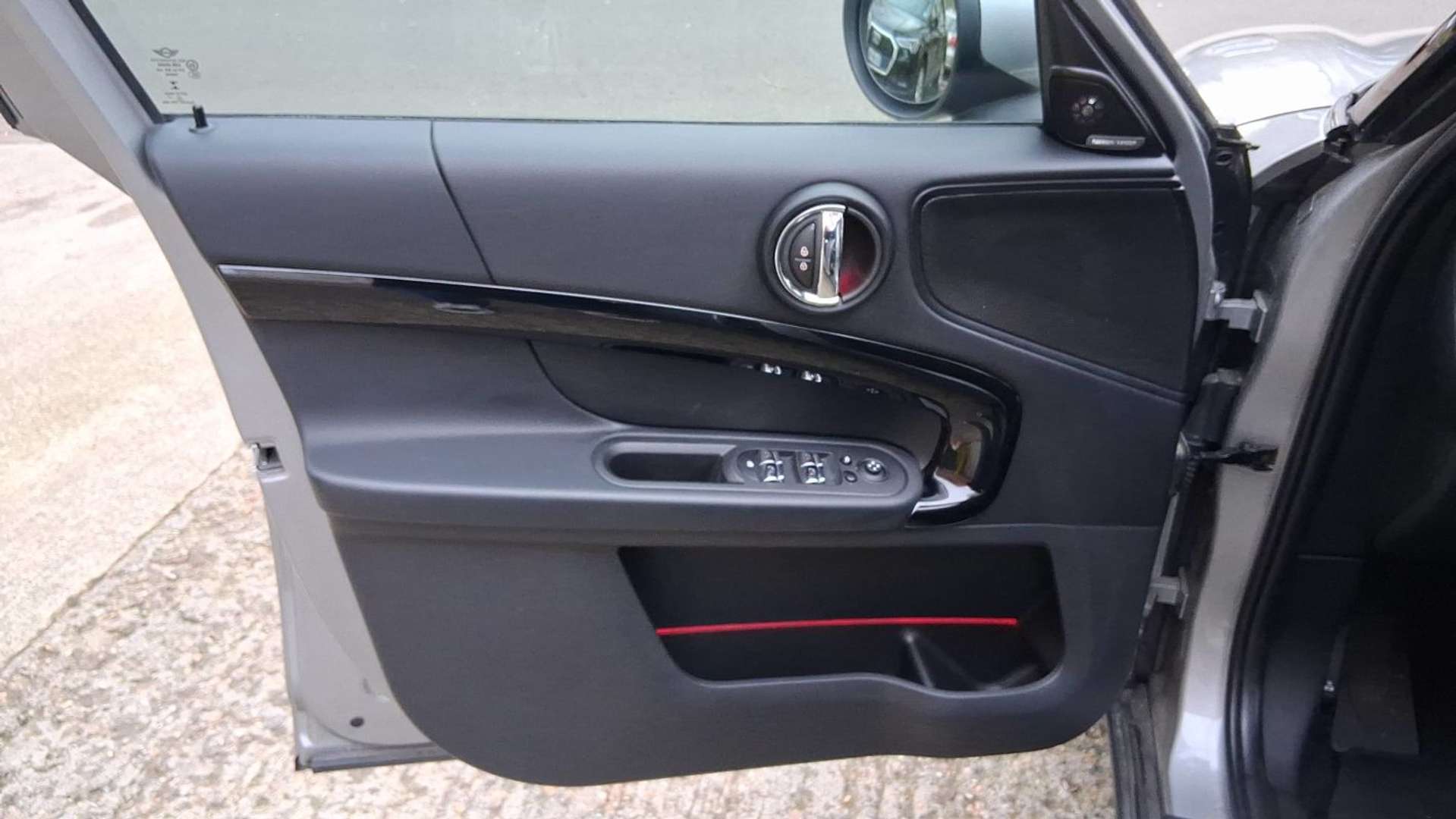 Mini Hatch Cooper - 2023 - Joinsteer - #6