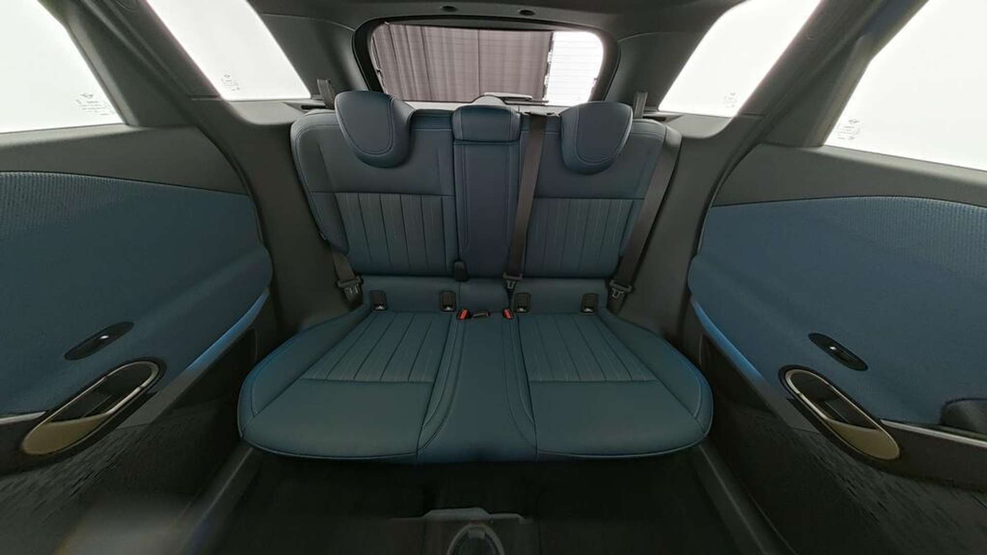 Mini Aceman Favoured Cooper E - 2025 - Joinsteer - #5