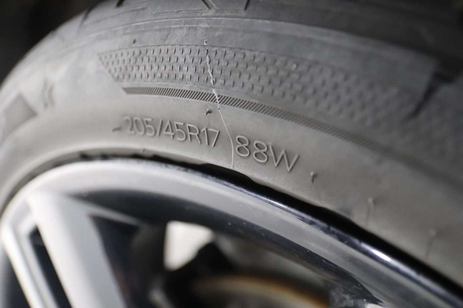 Mini Hatch Série Spéciale Cooper S - 2021 - Joinsteer - #5