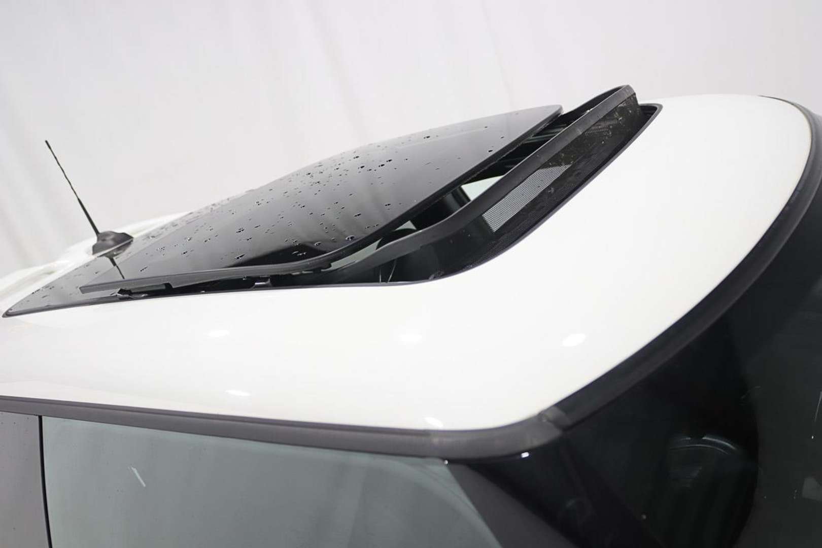 Mini Hatch Série Spéciale Cooper S - 2021 - Joinsteer - #6