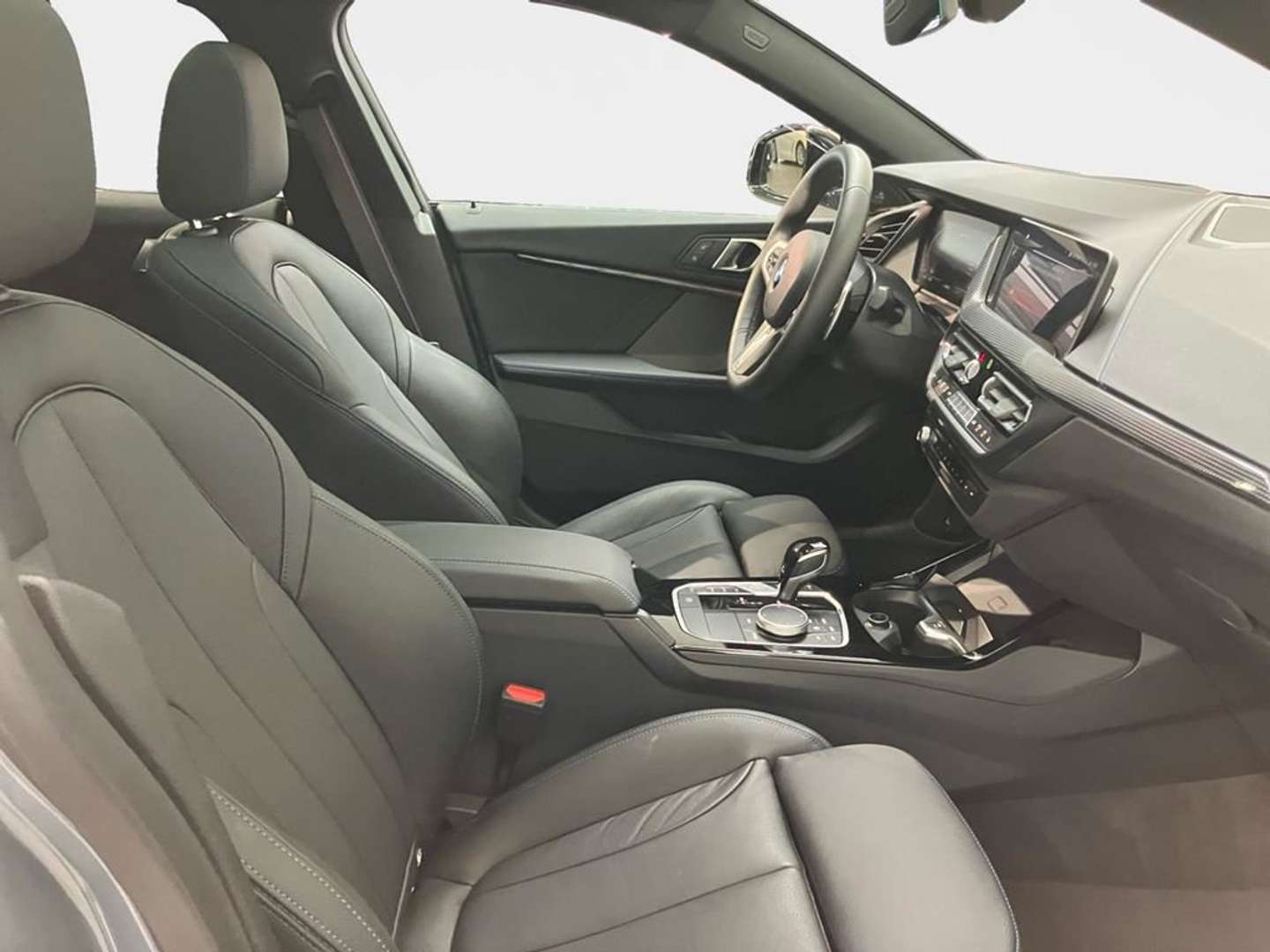 BMW M2 M Sport - 2024 - Joinsteer - #12