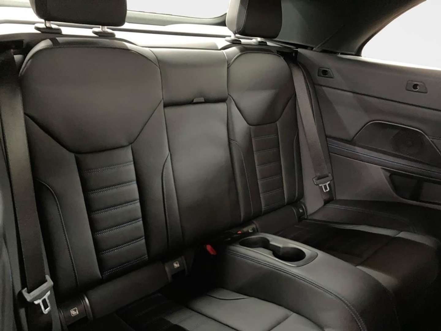 BMW Série 420 M Sport - 2025 - Joinsteer - #15