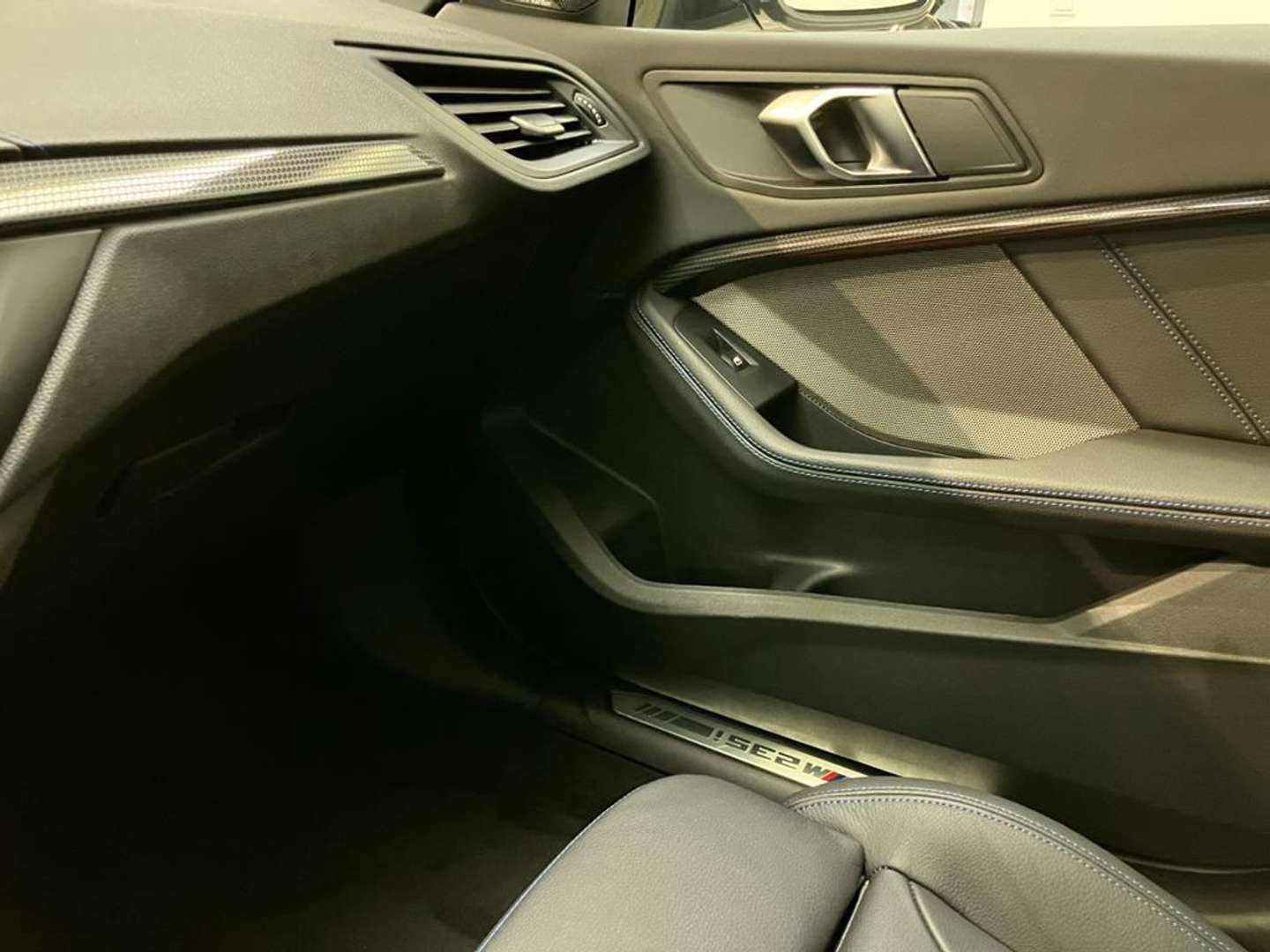 BMW M2 M Sport - 2024 - Joinsteer - #17