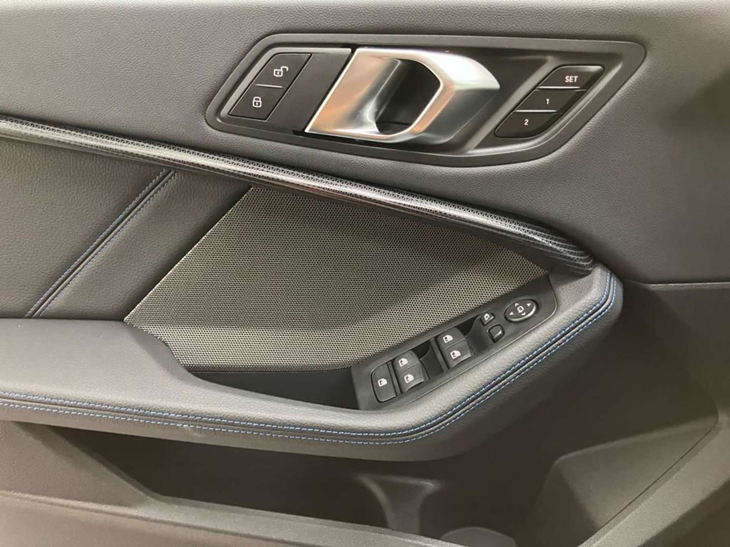 BMW M2 M Sport - 2024 - Joinsteer - #19