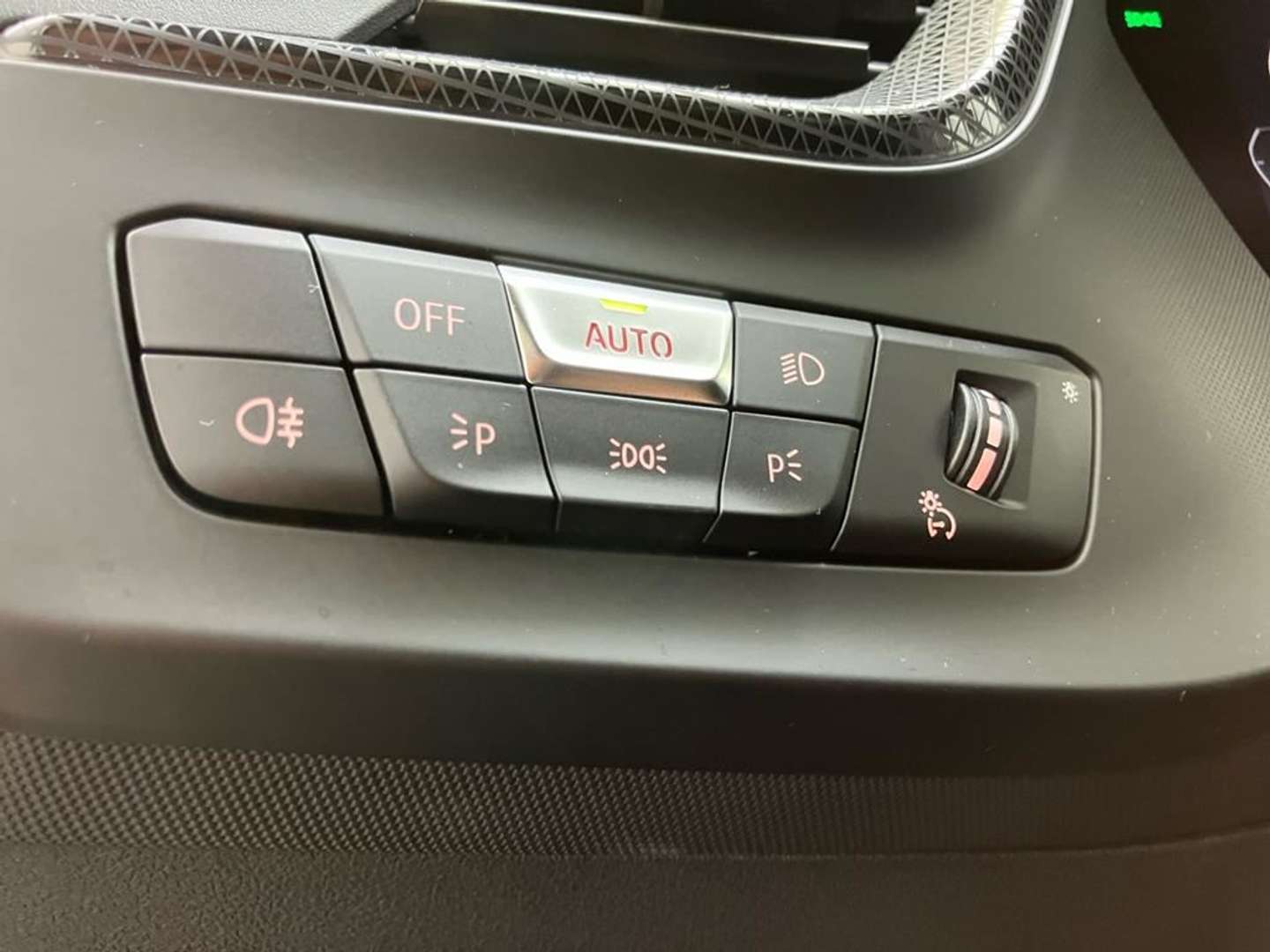 BMW M2 M Sport - 2024 - Joinsteer - #20